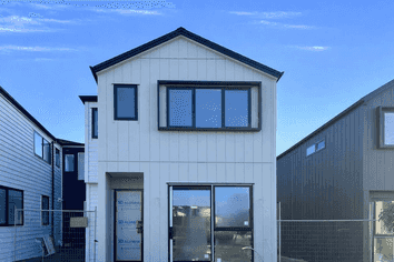 4 Honohono Avenue, Milldale