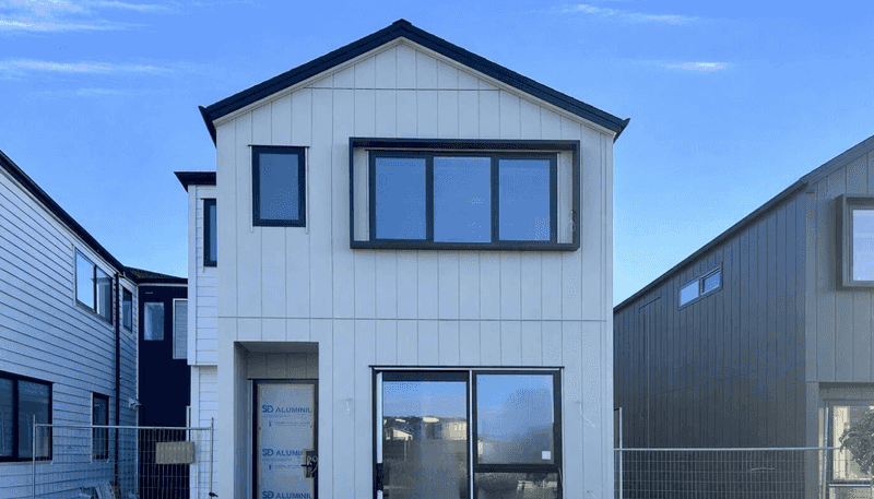 4 Honohono Avenue, Milldale