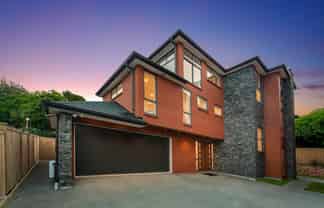 104B  Ranfurly Road, Epsom