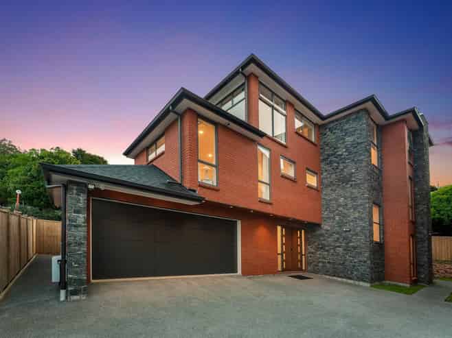 104B  Ranfurly Road, Epsom