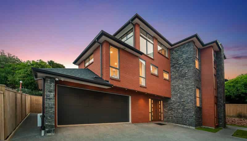 104B  Ranfurly Road, Epsom