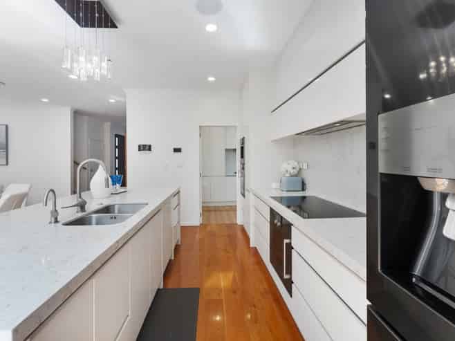 104B  Ranfurly Road, Epsom