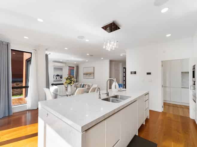 104B  Ranfurly Road, Epsom