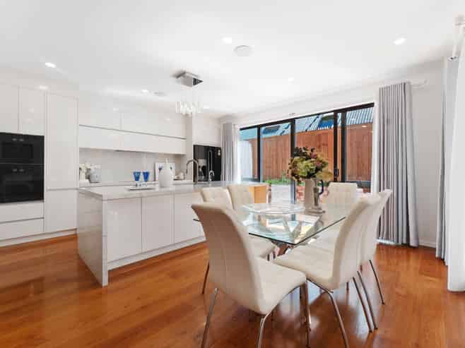 104B  Ranfurly Road, Epsom