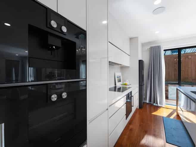 104B  Ranfurly Road, Epsom