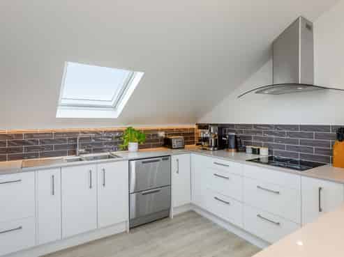 224 Dakins Road, East Taratahi