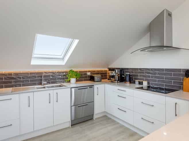 224 Dakins Road, East Taratahi