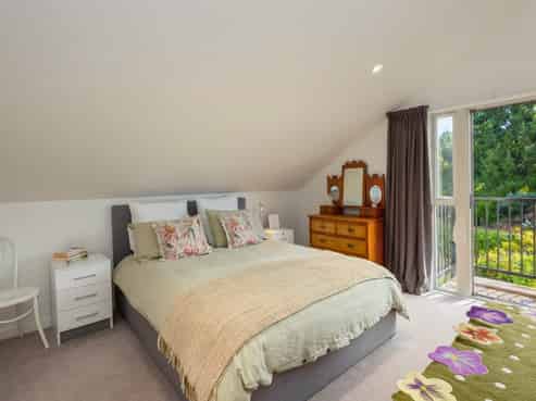 224 Dakins Road, East Taratahi