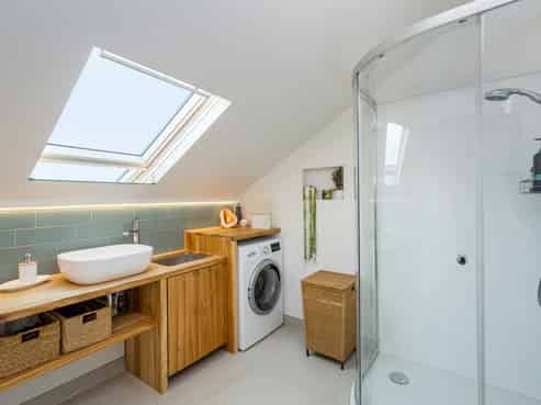 224 Dakins Road, East Taratahi