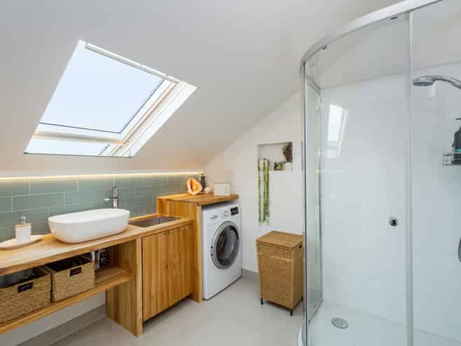 224 Dakins Road, East Taratahi