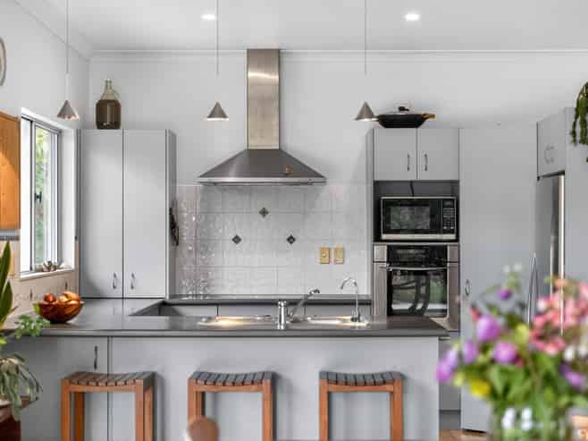 118 McPhail Road, Oropi