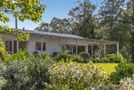 118 Mcphail Road, Oropi, Western Bay Of Plenty, Bay of Plenty