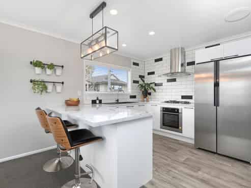 38 Lysaght Place, Welcome Bay