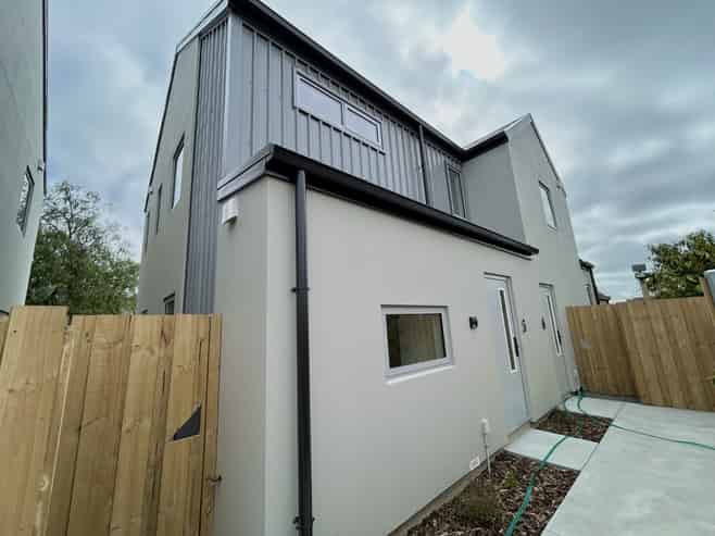 5/14 Clive Street, Phillipstown