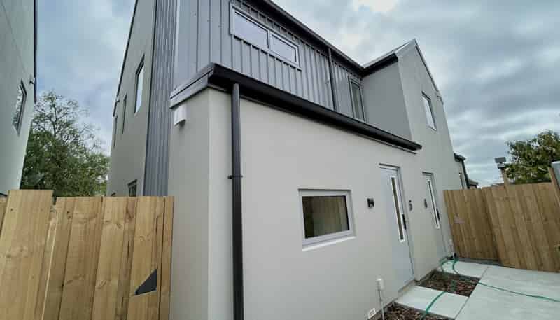 5/14 Clive Street, Phillipstown