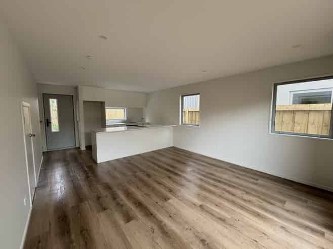 5/14 Clive Street, Phillipstown