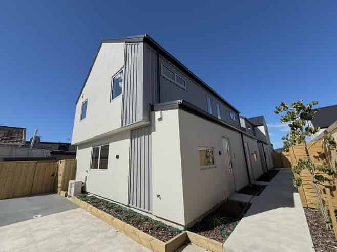 5/14 Clive Street, Phillipstown