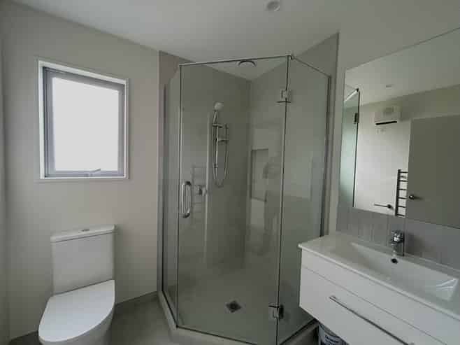 5/14 Clive Street, Phillipstown