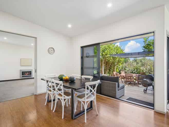 173 Bing Lucas Drive, Tawa