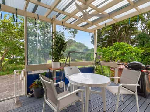 32 Franklin Road, Paparoa