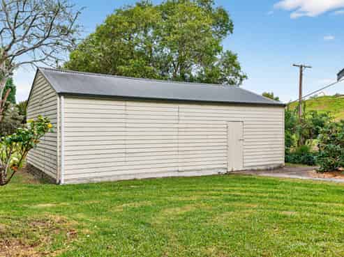 32 Franklin Road, Paparoa