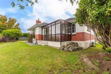 34a St George Street, Watlington