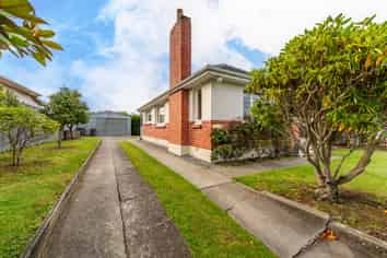 34a St George Street, Watlington