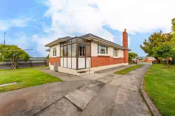 34a St George Street, Watlington