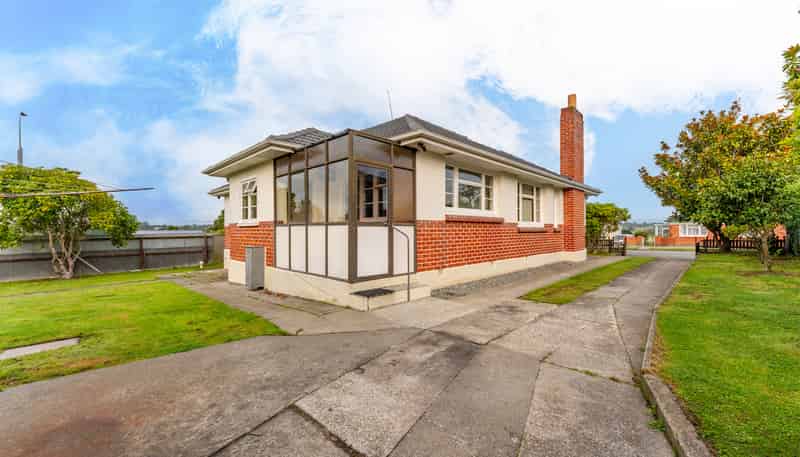 34a St George Street, Watlington