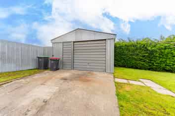 34a St George Street, Watlington