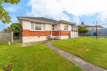 34a St George Street, Watlington