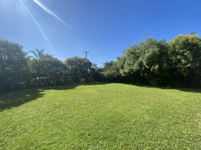 41 Blockhouse Bay Road, Avondale