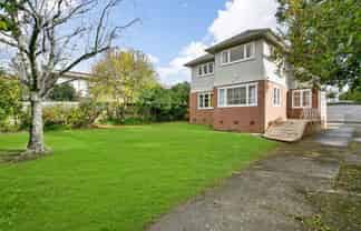 41 Blockhouse Bay Road, Avondale