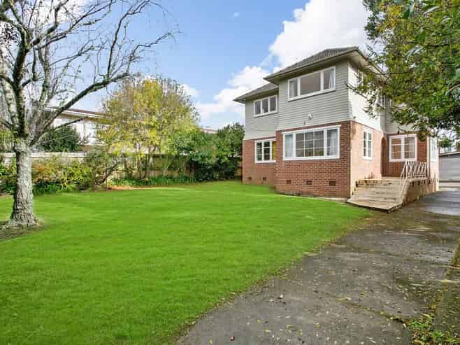 41 Blockhouse Bay Road, Avondale