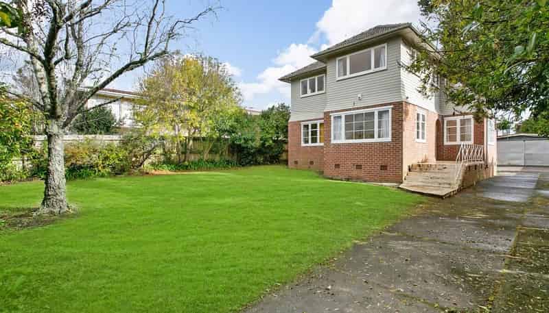 41 Blockhouse Bay Road, Avondale