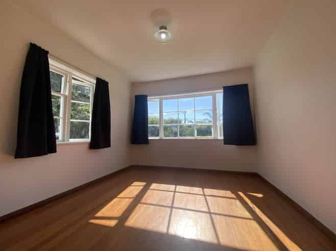 41 Blockhouse Bay Road, Avondale