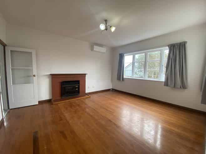 41 Blockhouse Bay Road, Avondale