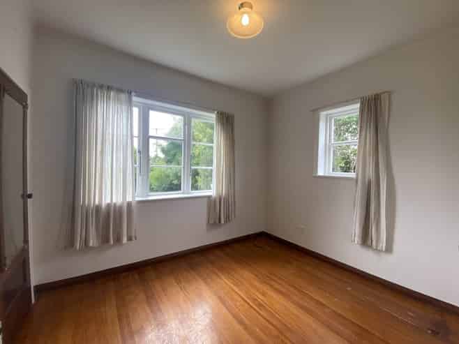 41 Blockhouse Bay Road, Avondale