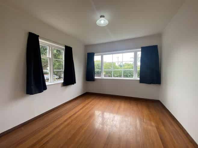 41 Blockhouse Bay Road, Avondale