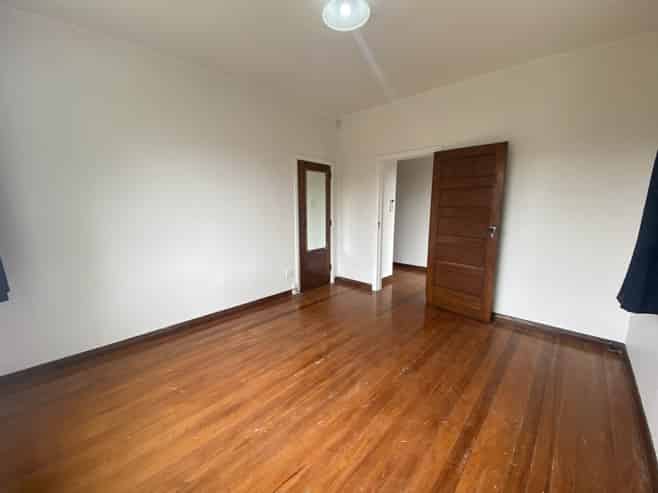 41 Blockhouse Bay Road, Avondale