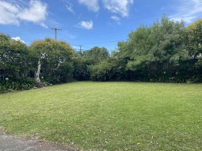 41 Blockhouse Bay Road, Avondale