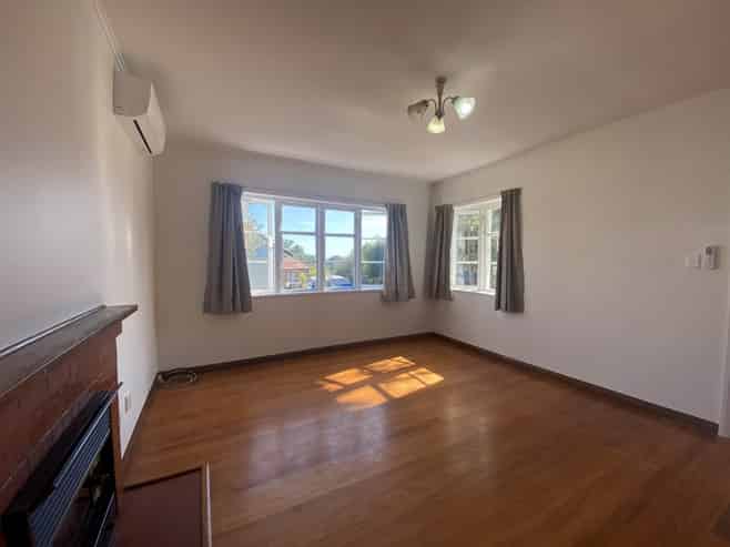 41 Blockhouse Bay Road, Avondale