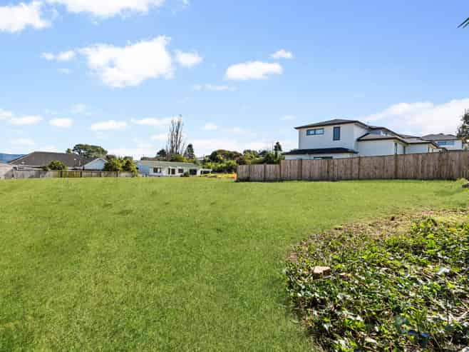 8 Ambrosia Avenue, Henderson