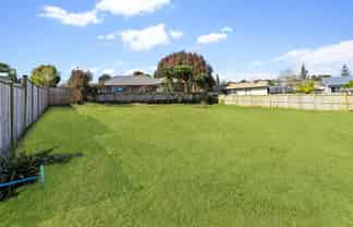 8 Ambrosia Avenue, Henderson