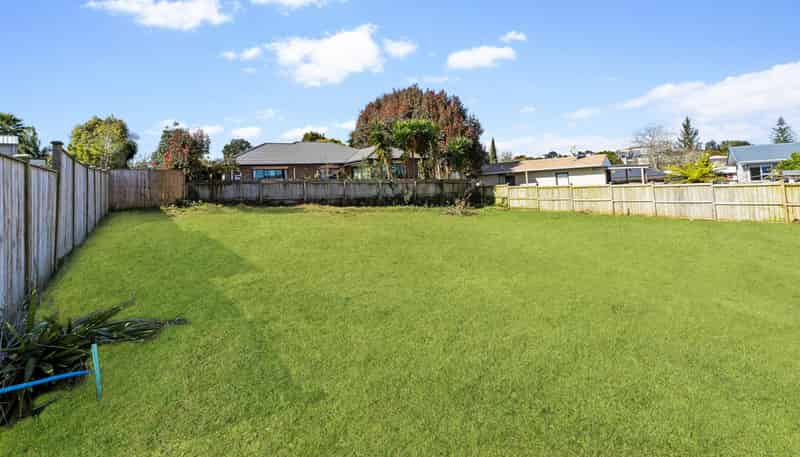 8 Ambrosia Avenue, Henderson