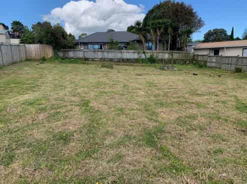 8 Ambrosia Avenue, Henderson