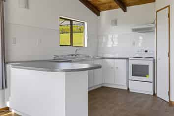 4 Te Pohue Street, Omori