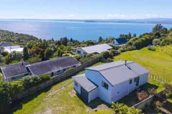 4 Te Pohue Street, Omori