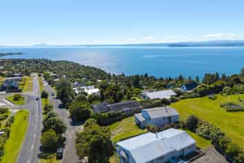 4 Te Pohue Street, Omori