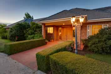 518 Pound Road, Yaldhurst